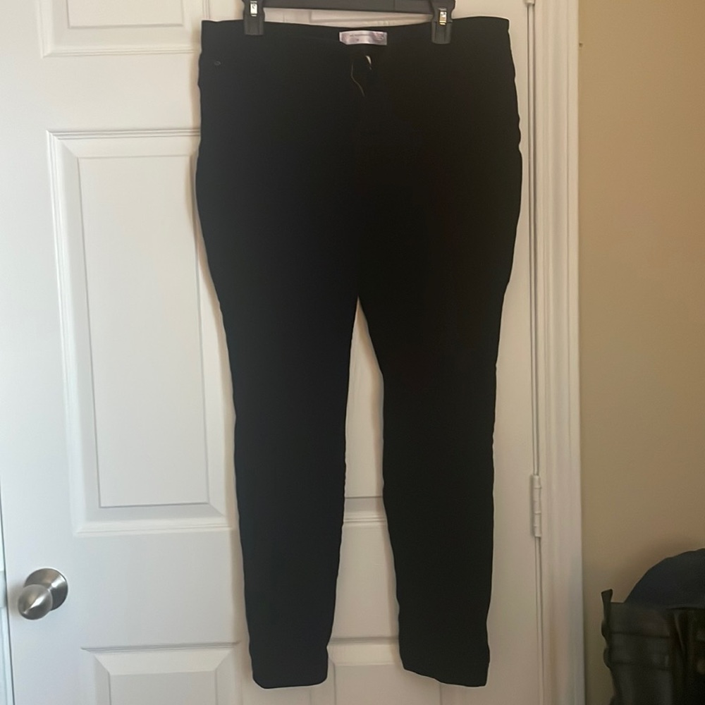 No Boundaries Jeans size 13